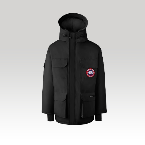 Expedition Parka Heritage (Männlich, , XXXL) - Canada Goose - Modalova