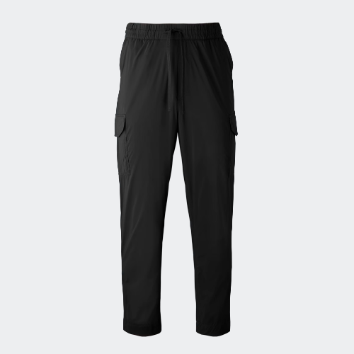 Pantalone Killarney (Uomo, , XL) - Canada Goose - Modalova