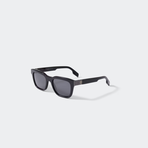 Denali Sunglasses (Men, /, ONESIZE) - Canada Goose - Modalova