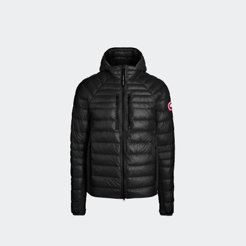 Giacca con cappuccio HyBridge® Lite Tech (Uomo, , XXXL) - Canada Goose - Modalova