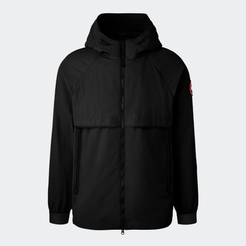 Giacca con cappuccio Faber (Uomo, , L) - Canada Goose - Modalova