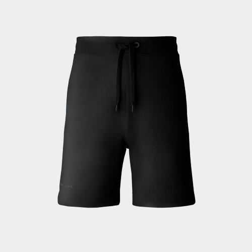 Huron Shorts (Männlich, , XS) - Canada Goose - Modalova