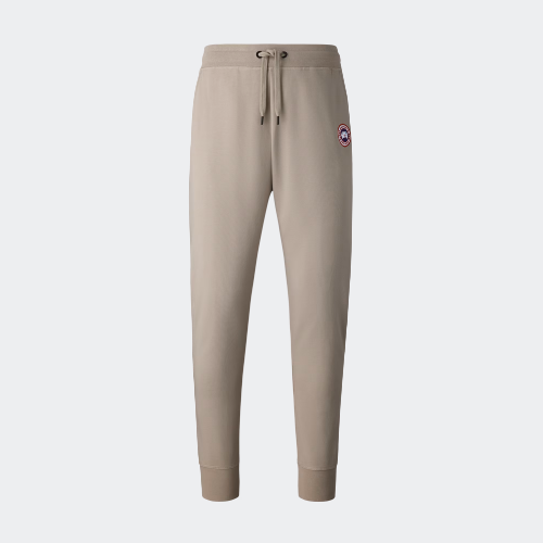 Huron Pant (Men, , XXL) - Canada Goose - Modalova