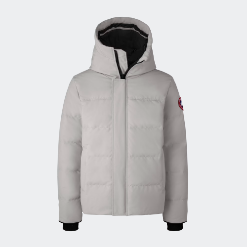 MacMillan Parka (Männlich, , XXL) - Canada Goose - Modalova