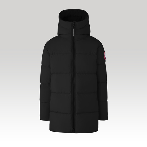 Lawrence Puffer (Men, , M) - Canada Goose - Modalova