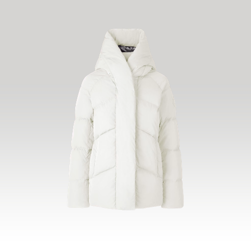 Marlow Jacke (Weiblich, , S) - Canada Goose - Modalova