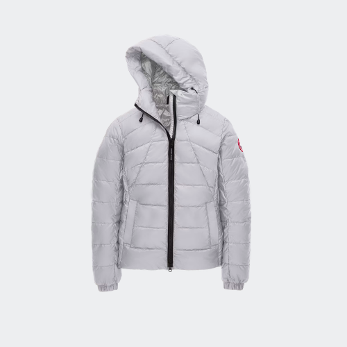 Abbott Hoody (Women, , XL) - Canada Goose - Modalova