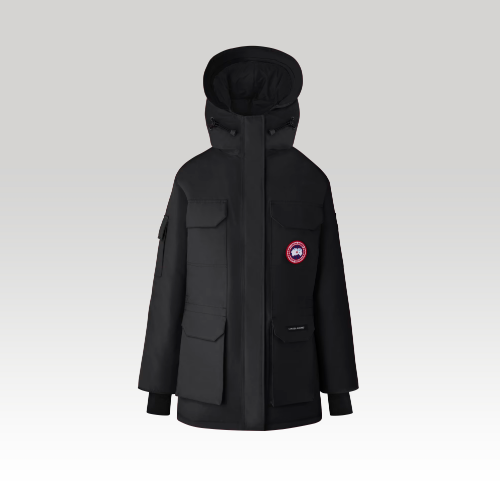 Expedition Parka Heritage (Weiblich, , XXL) - Canada Goose - Modalova