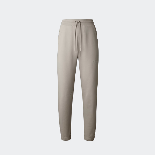 Tobermory Heavyweight Pant (Men, , M) - Canada Goose - Modalova