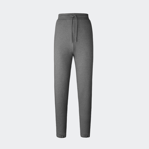 Pantaloni pesanti Tobermory Black Label (Uomo, , S) - Canada Goose - Modalova