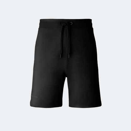 Huron Shorts (Männlich, , XXL) - Canada Goose - Modalova