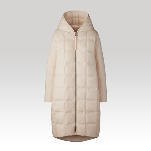 Cappotto Tourma (Donna, , XXS) - Canada Goose - Modalova