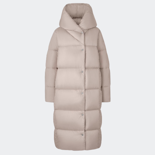 Rhoda Parka (Women, , XXS) - Canada Goose - Modalova