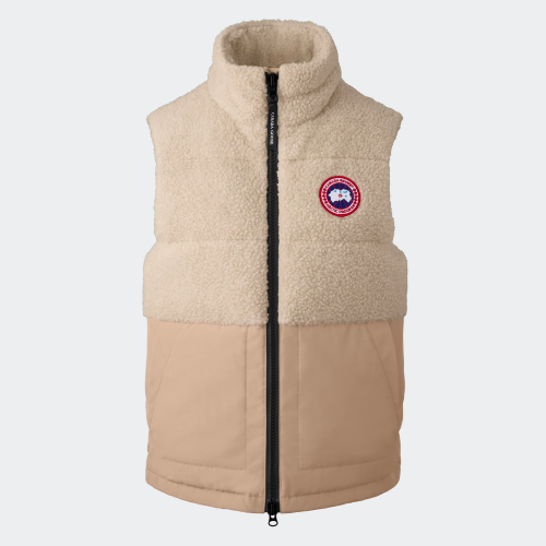 Smanicato Elora (Donna, / , XXL) - Canada Goose - Modalova