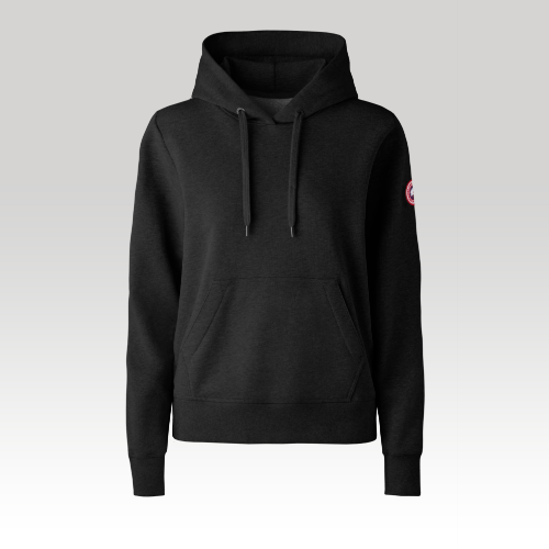 Huron Hoody (Men, , XXL) - Canada Goose - Modalova