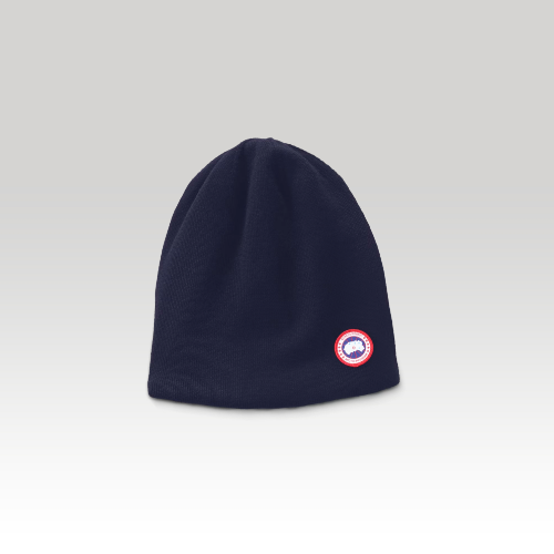 Standard Beanie (Men, , ONESIZE) - Canada Goose - Modalova