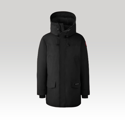 Langford Parka Heritage (Men, , XXXL) - Canada Goose - Modalova