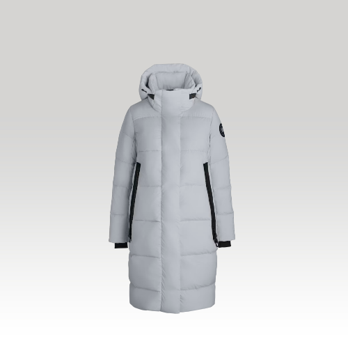 Byward Parka Black Label (Women, , L) - Canada Goose - Modalova