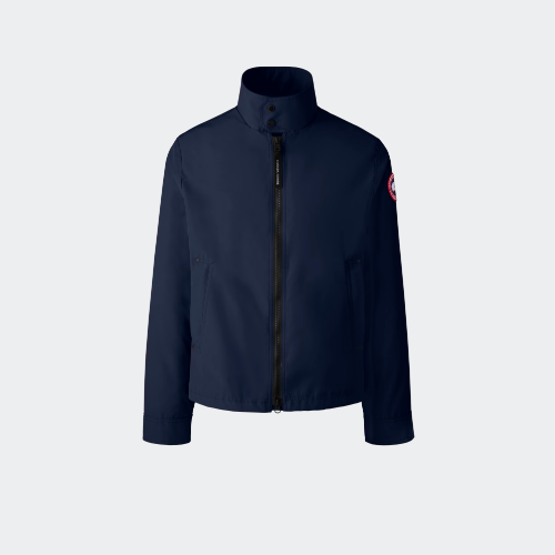 Rosedale Jacket (Men, , XS) - Canada Goose - Modalova