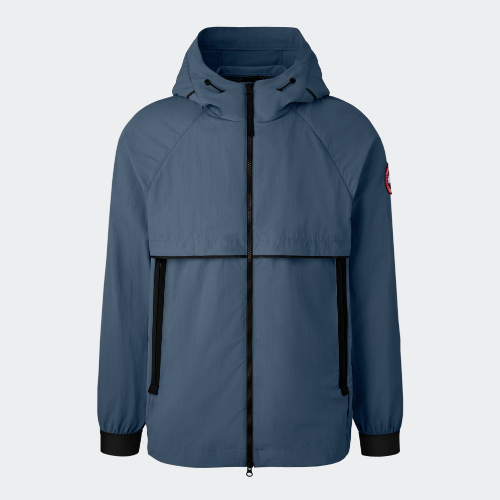 Faber Hoody (Men, , M) - Canada Goose - Modalova