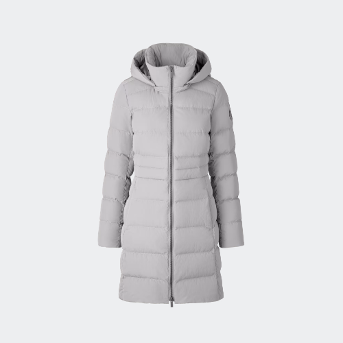 Aurora Parka (Weiblich, , XS) - Canada Goose - Modalova