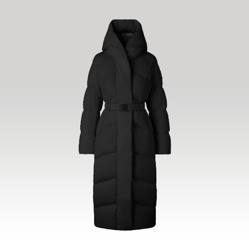 Marlow Parka (Weiblich, , XS) - Canada Goose - Modalova