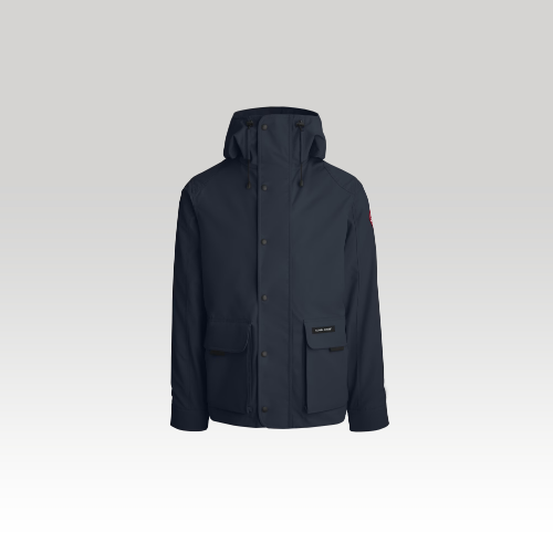 Lockeport Jacket (Men, , XXL) - Canada Goose - Modalova