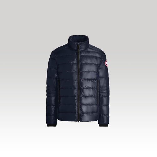 Giacca Crofton (Uomo, , XXL) - Canada Goose - Modalova