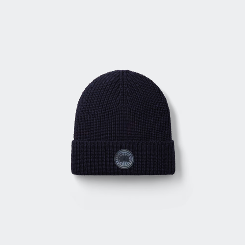 Rib Toque for CNCPTS (Men, , ONESIZE) - Canada Goose - Modalova