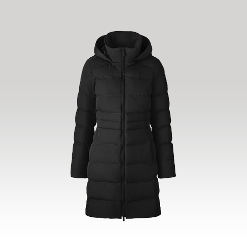 Aurora Parka (Women, , XXS) - Canada Goose - Modalova