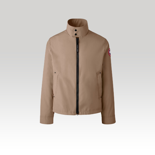 Rosedale Jacket (Men, , M) - Canada Goose - Modalova