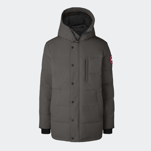 Carson Parka (Männlich, , XL) - Canada Goose - Modalova