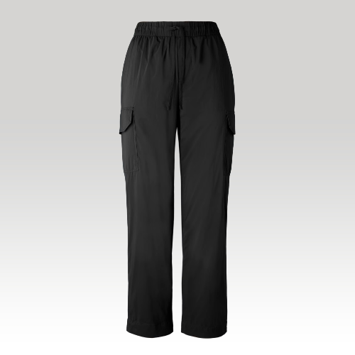 Kaslo Pant (Women, , L) - Canada Goose - Modalova