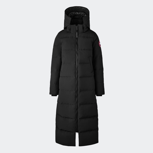 Parka Mystique (Donna, , XXS) - Canada Goose - Modalova