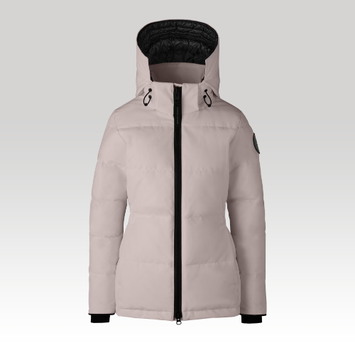 Chelsea Parka Black Label (Women, , S) - Canada Goose - Modalova