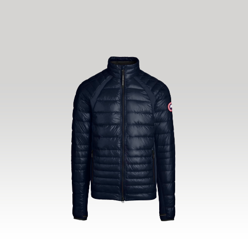 HyBridge® Lite Tech Jacket (Men, , S) - Canada Goose - Modalova