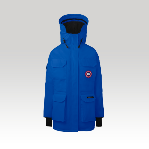 Expedition Parka PBI (Weiblich, , XXS) - Canada Goose - Modalova