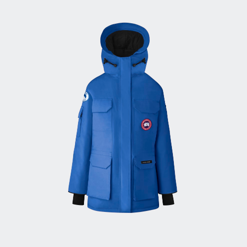 Expedition Parka PBI Heritage (Women, , XL) - Canada Goose - Modalova