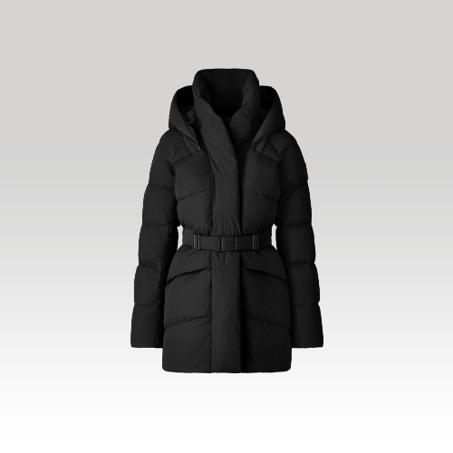 Marlow Mantel (Weiblich, , XXS) - Canada Goose - Modalova