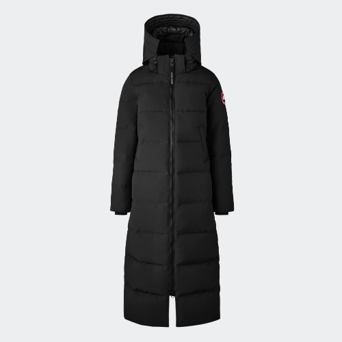 Mystique Parka (Weiblich, , XS) - Canada Goose - Modalova