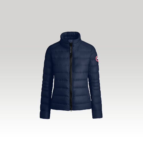 Cypress Jacket (Women, , S) - Canada Goose - Modalova