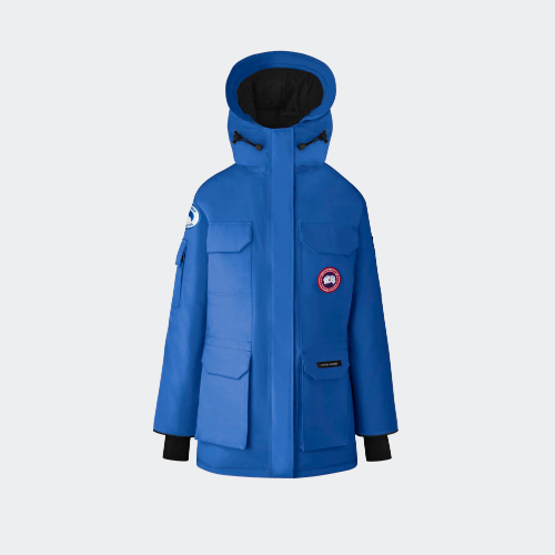 Expedition Parka PBI Heritage (Weiblich, , XL) - Canada Goose - Modalova