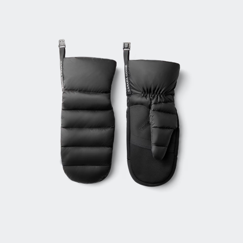 Puffer Mitts (Women, , S) - Canada Goose - Modalova