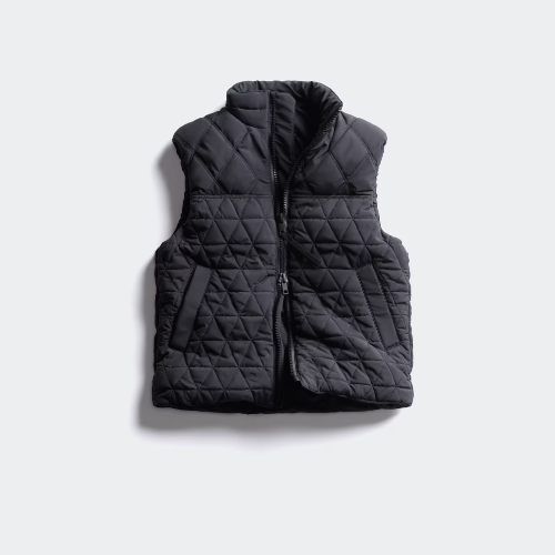 Snow Goose by Avalon Vest (Men, , L) - Canada Goose - Modalova