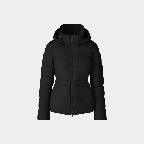 Giacca Aurora (Donna, , XS) - Canada Goose - Modalova