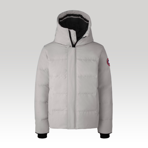 MacMillan Parka (Men, , XXL) - Canada Goose - Modalova