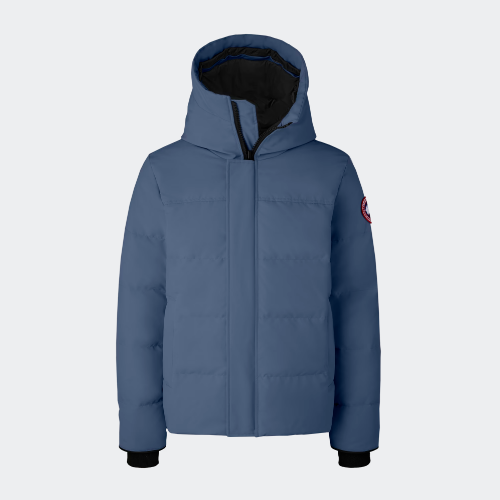 MacMillan Parka (Männlich, , S) - Canada Goose - Modalova