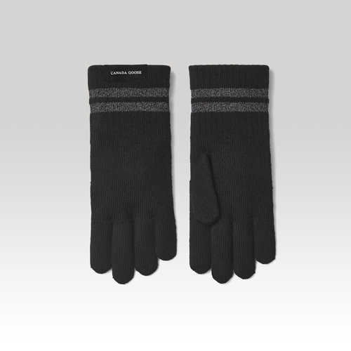 Barrier Glove (Women, , XXL) - Canada Goose - Modalova