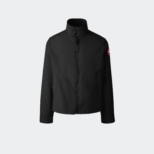 Giacca Rosedale (Uomo, , XL) - Canada Goose - Modalova