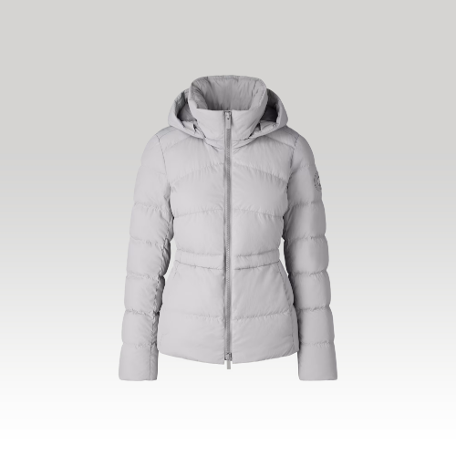 Aurora Jacke (Weiblich, , XL) - Canada Goose - Modalova